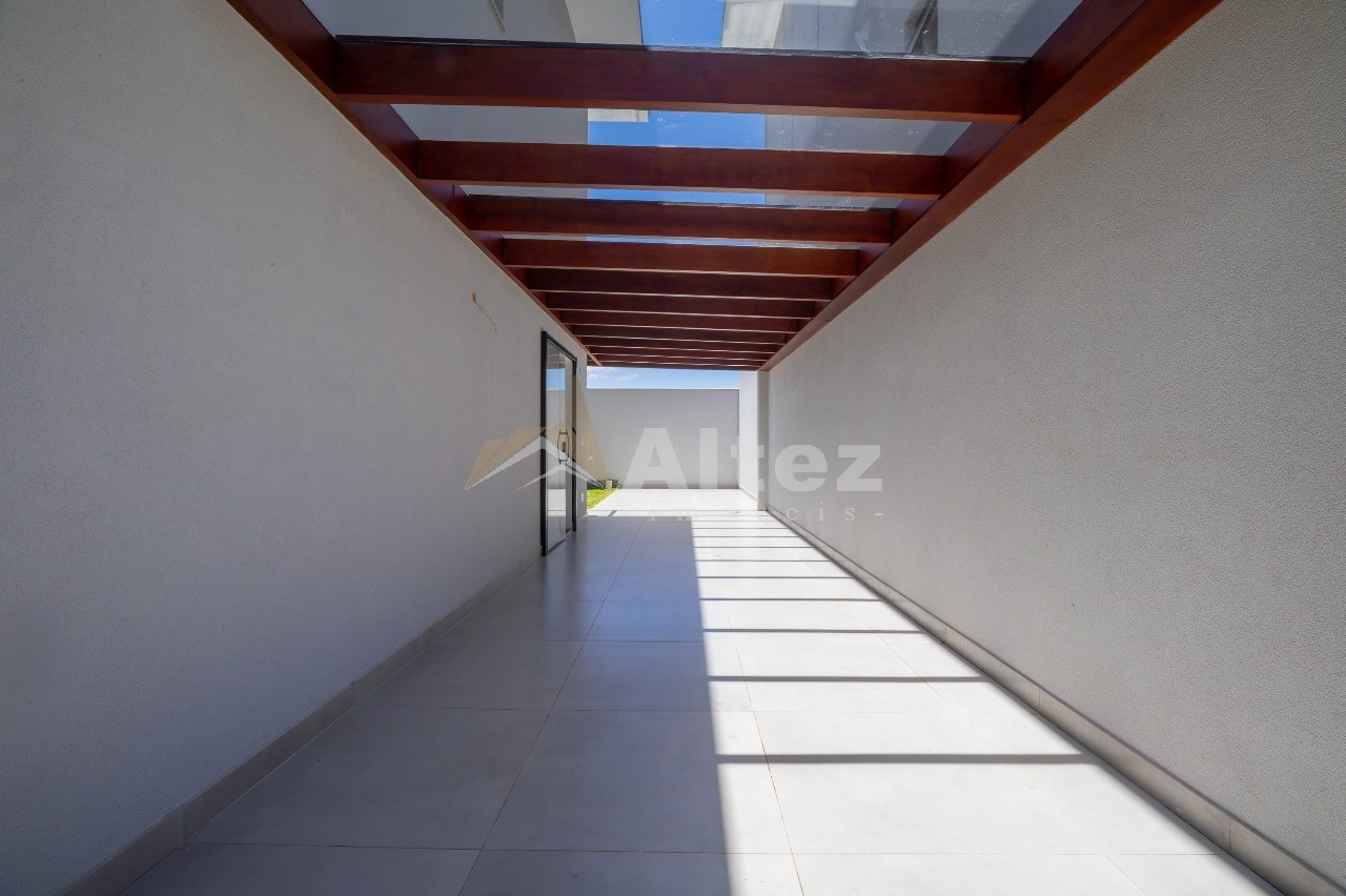 Casa, 4 quartos, 151 m² - Foto 18