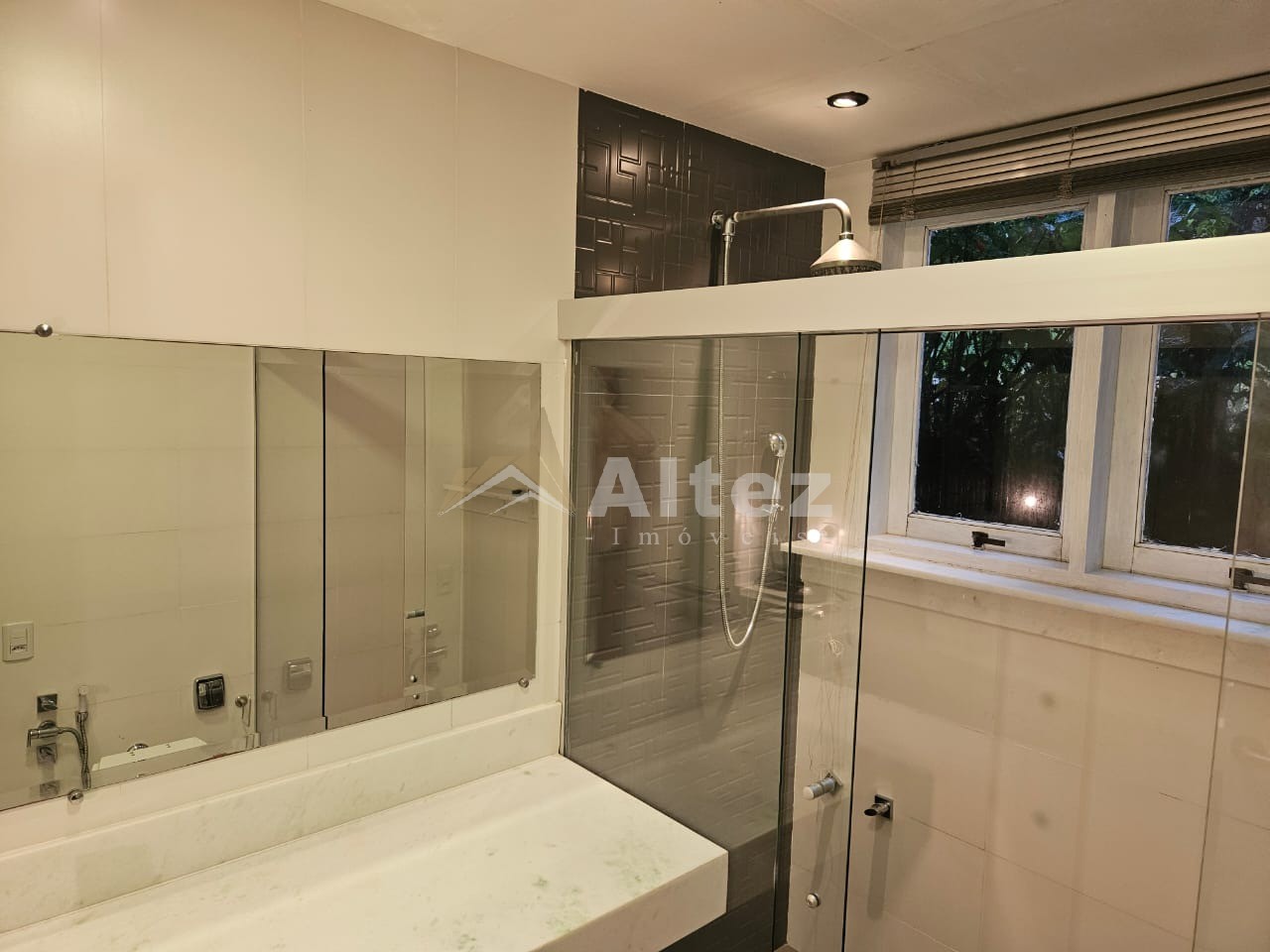 Casa, 3 quartos, 408 m² - Foto 12