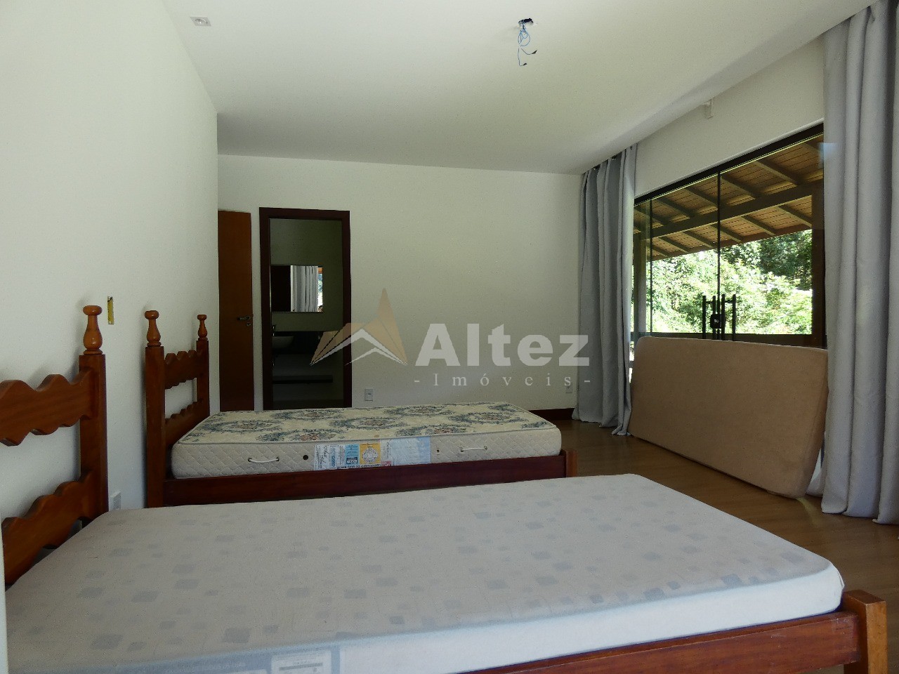 Sítio, 4 quartos, 12 hectares - Foto 25