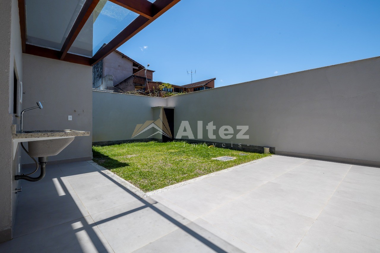 Casa, 4 quartos, 151 m² - Foto 21
