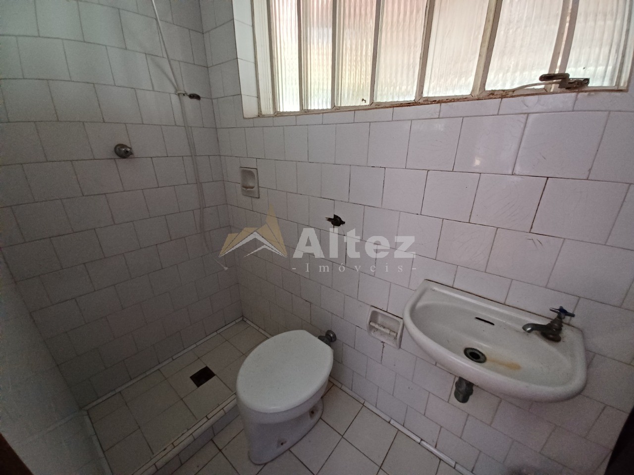 Casa, 4 quartos, 5455 m² - Foto 36