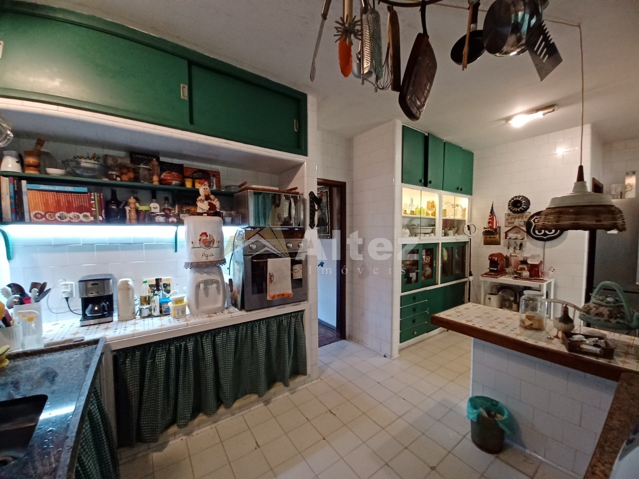 Casa, 4 quartos, 5455 m² - Foto 16