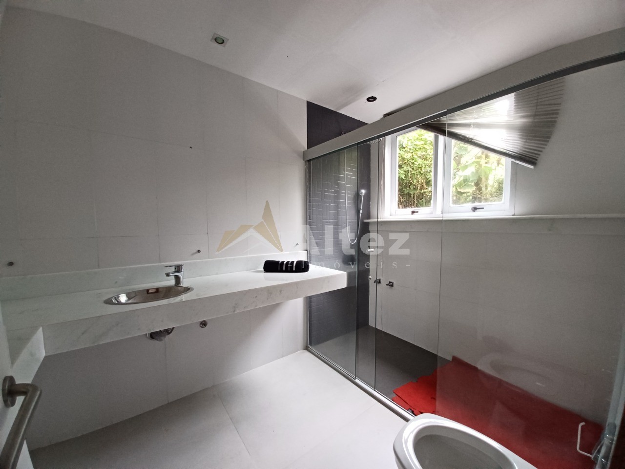 Casa, 3 quartos, 408 m² - Foto 16