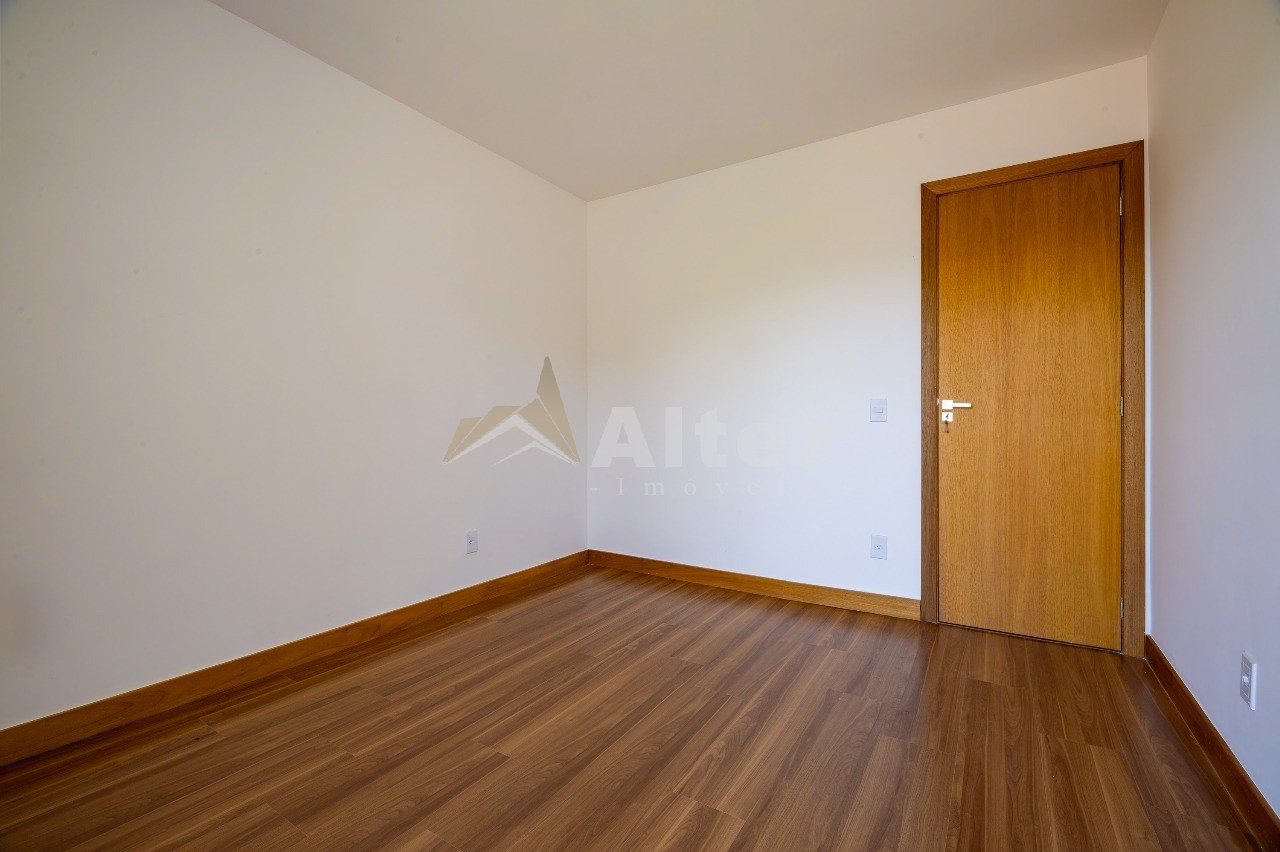 Casa, 4 quartos, 151 m² - Foto 15