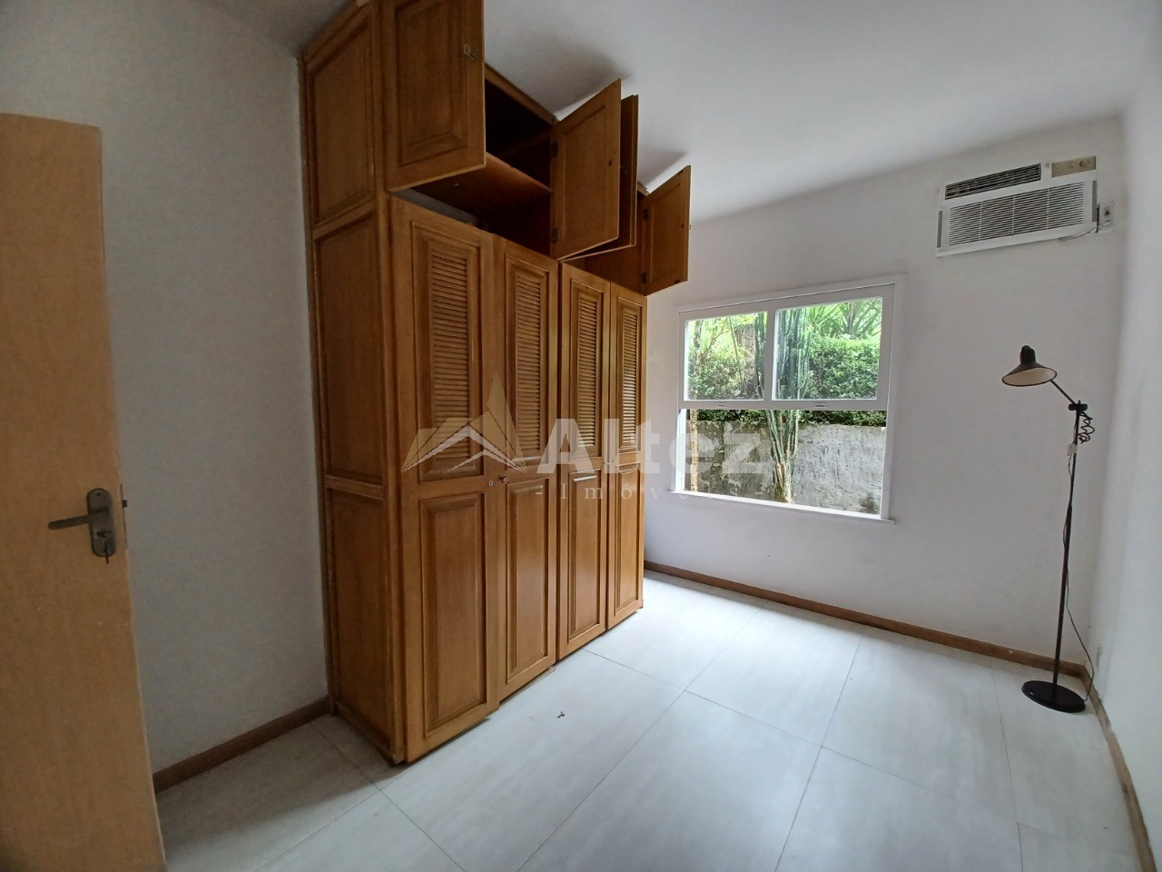 Casa, 3 quartos, 408 m² - Foto 13