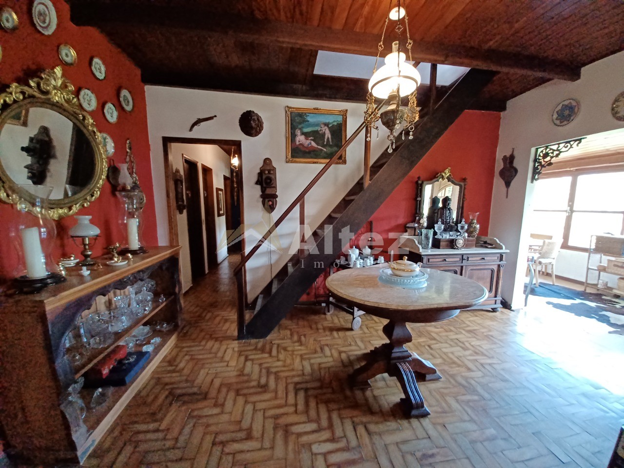 Casa, 4 quartos, 5455 m² - Foto 32