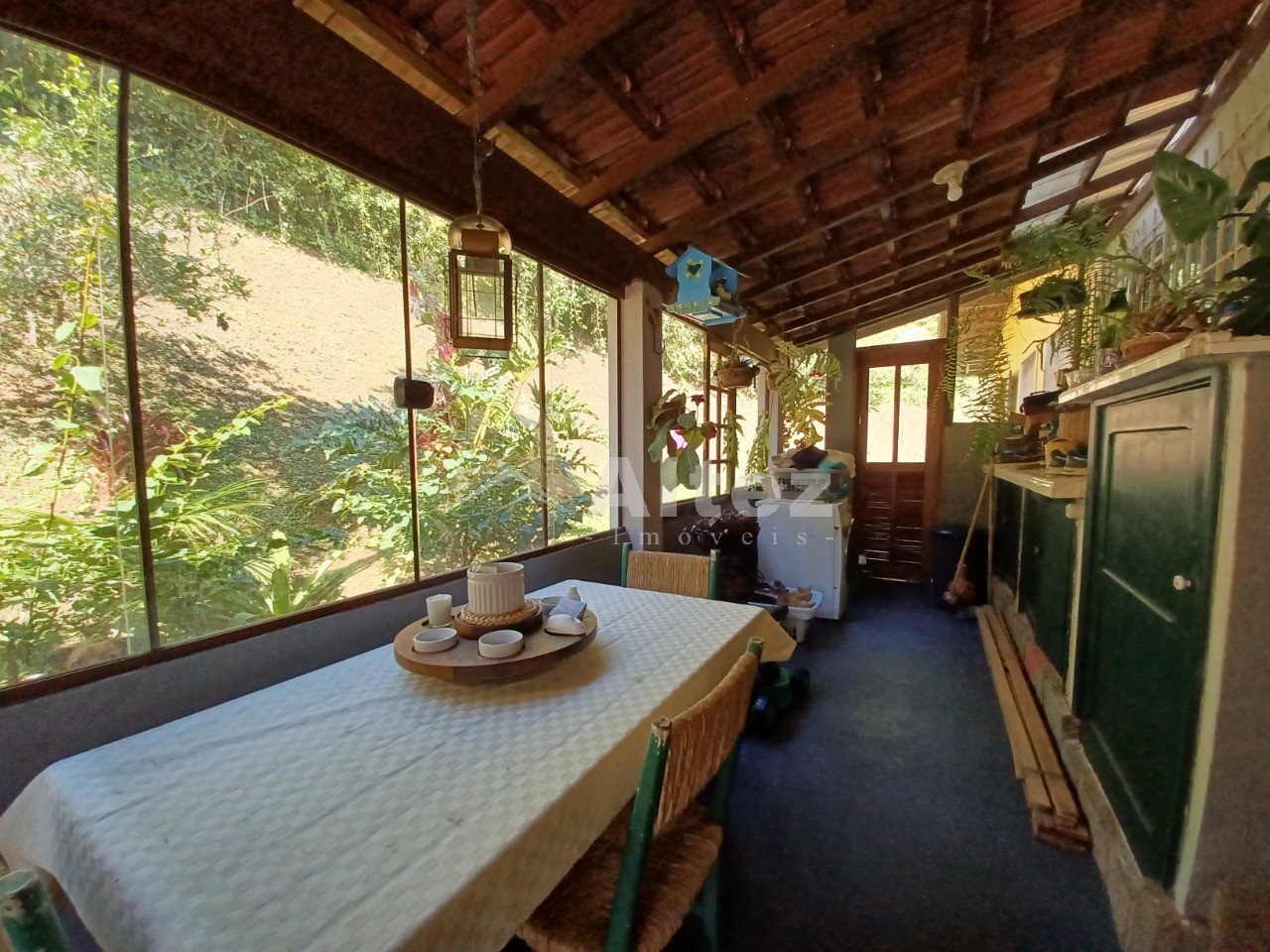 Casa, 4 quartos, 5455 m² - Foto 15