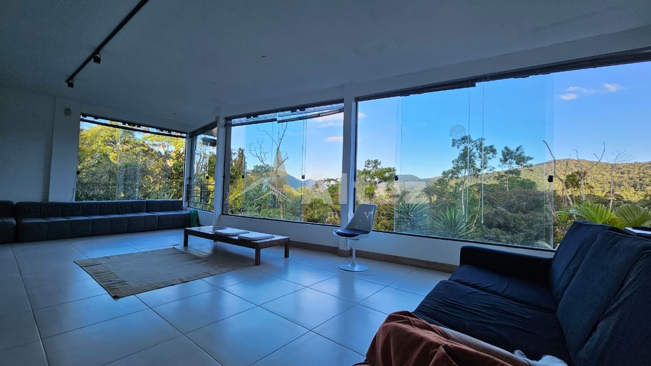 Casa, 3 quartos, 408 m² - Foto 4