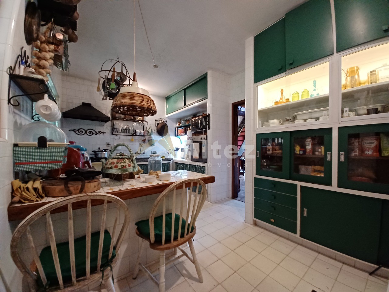 Casa, 4 quartos, 5455 m² - Foto 18