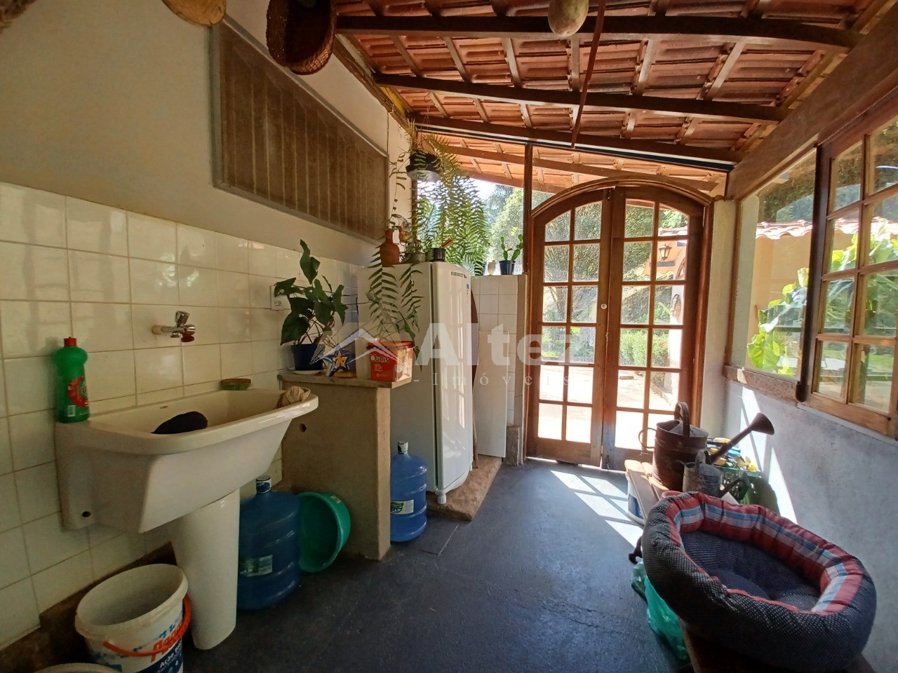Casa, 4 quartos, 5455 m² - Foto 20