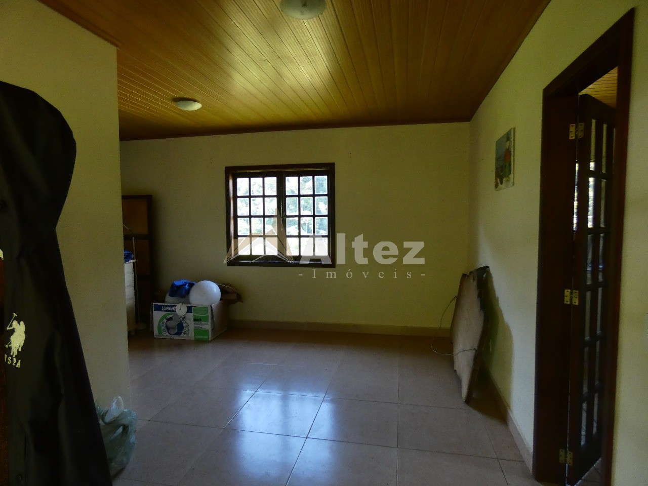 Sítio, 4 quartos, 12 hectares - Foto 71