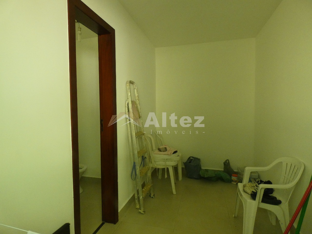 Sítio, 4 quartos, 12 hectares - Foto 44