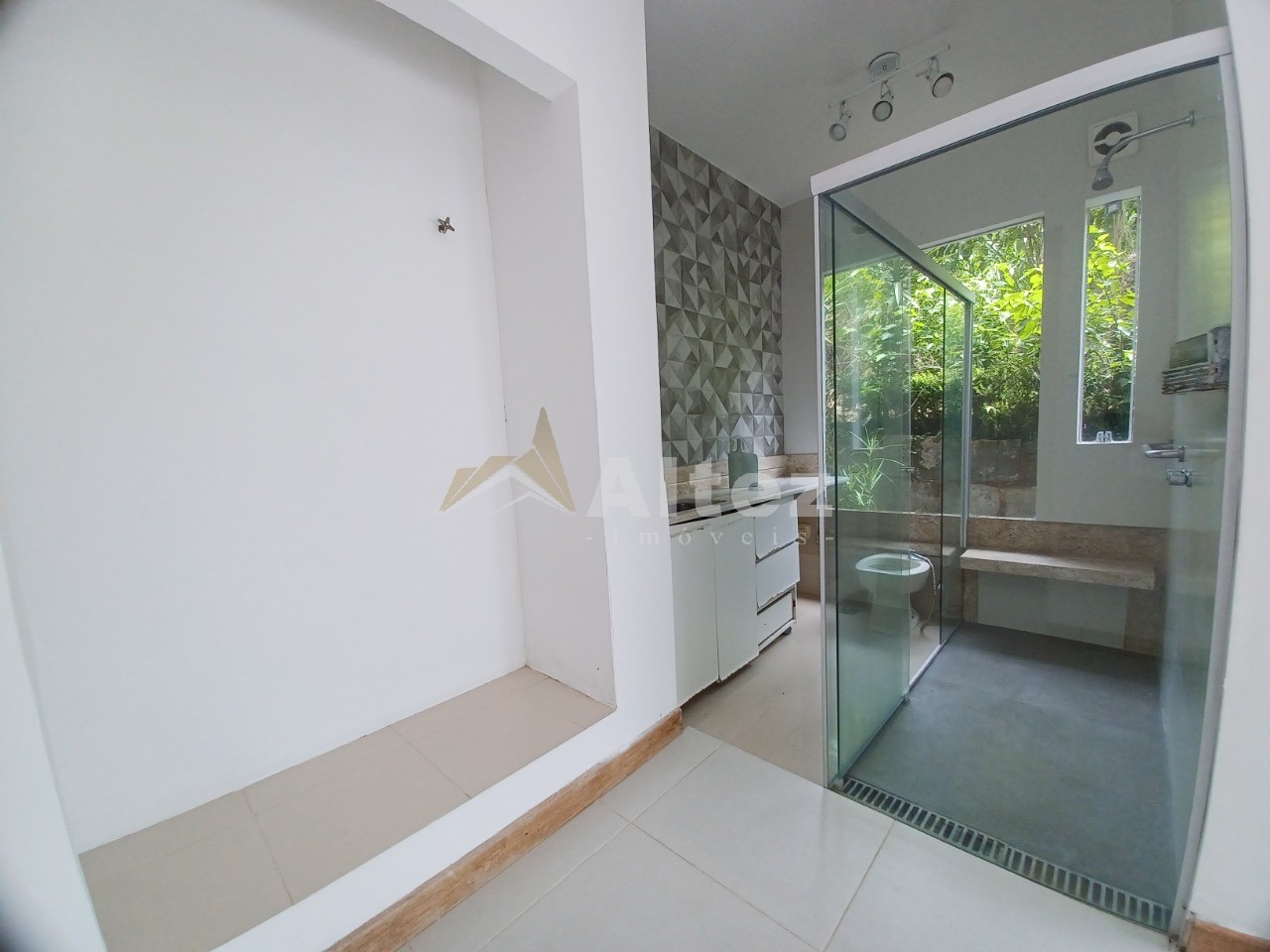 Casa, 3 quartos, 408 m² - Foto 10