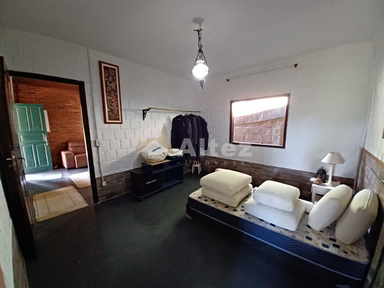 Casa, 4 quartos, 5455 m² - Foto 61