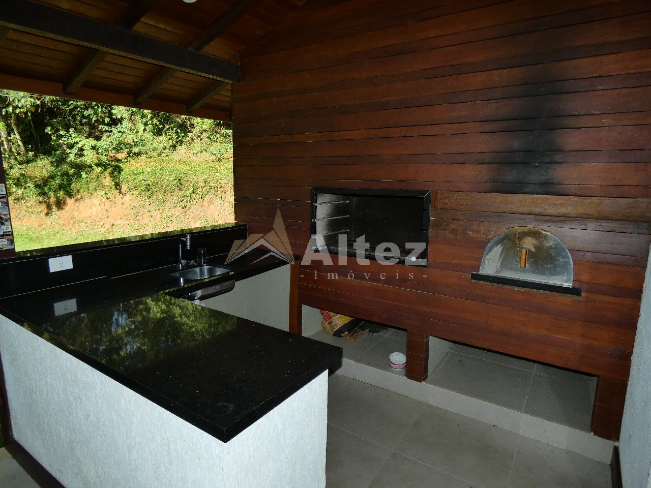 Sítio, 4 quartos, 12 hectares - Foto 12