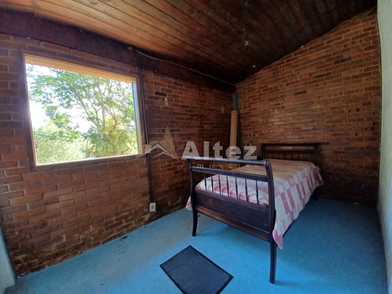 Casa, 4 quartos, 5455 m² - Foto 64