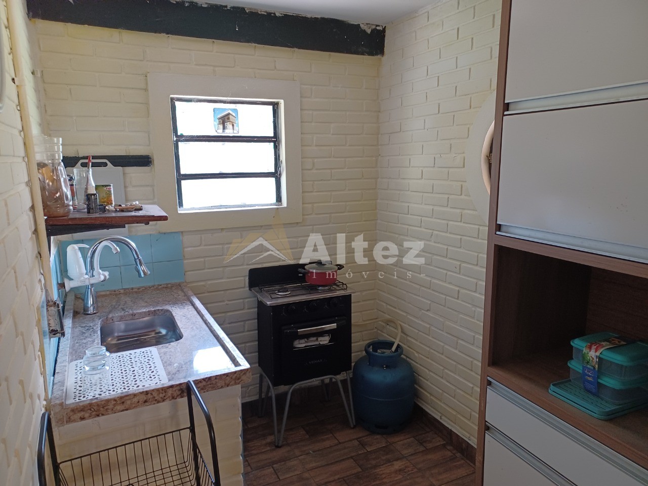 Casa, 4 quartos, 5455 m² - Foto 66