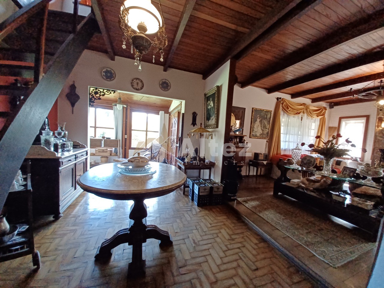 Casa, 4 quartos, 5455 m² - Foto 29