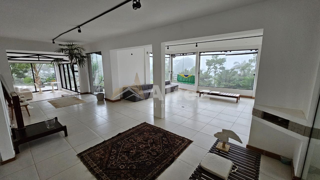 Casa, 3 quartos, 408 m² - Foto 18