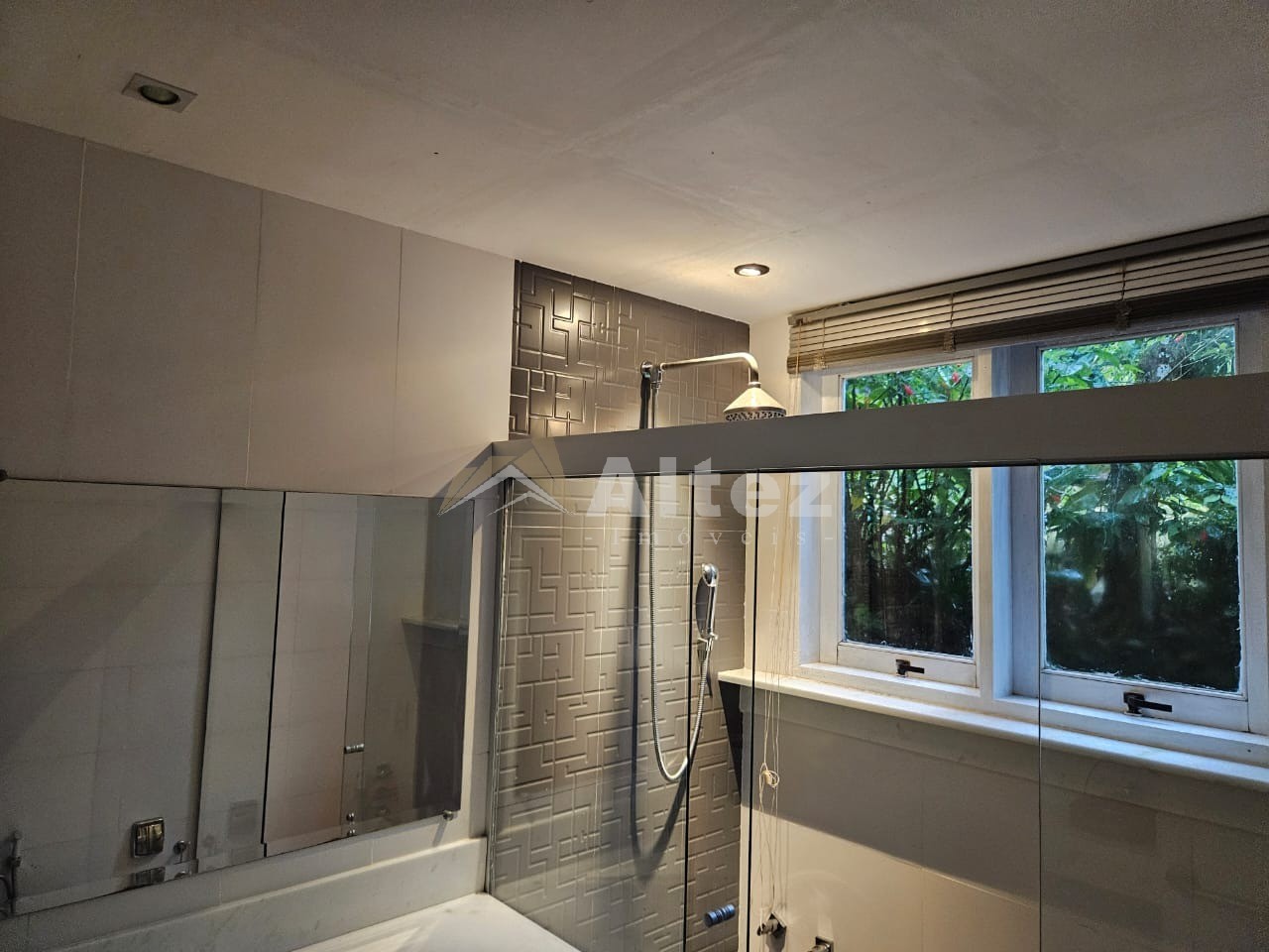 Casa, 3 quartos, 408 m² - Foto 11