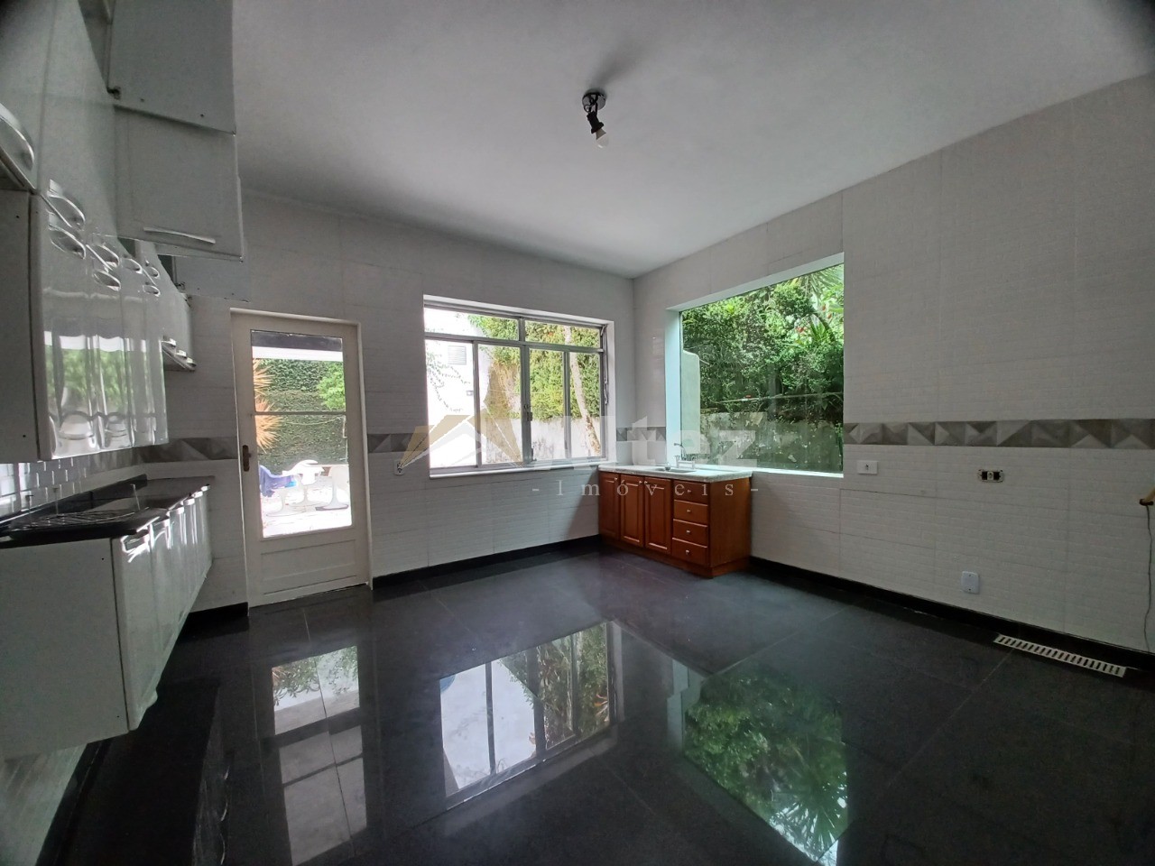 Casa, 3 quartos, 408 m² - Foto 6