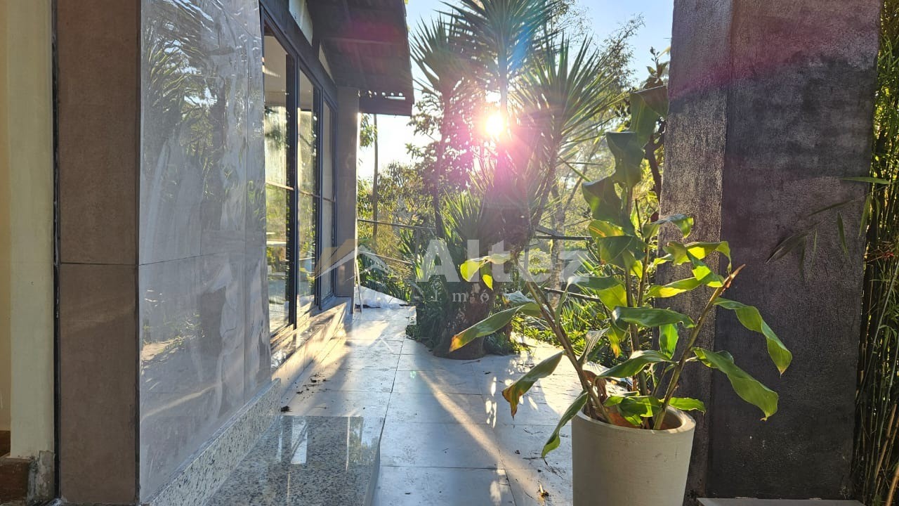 Casa, 3 quartos, 408 m² - Foto 22