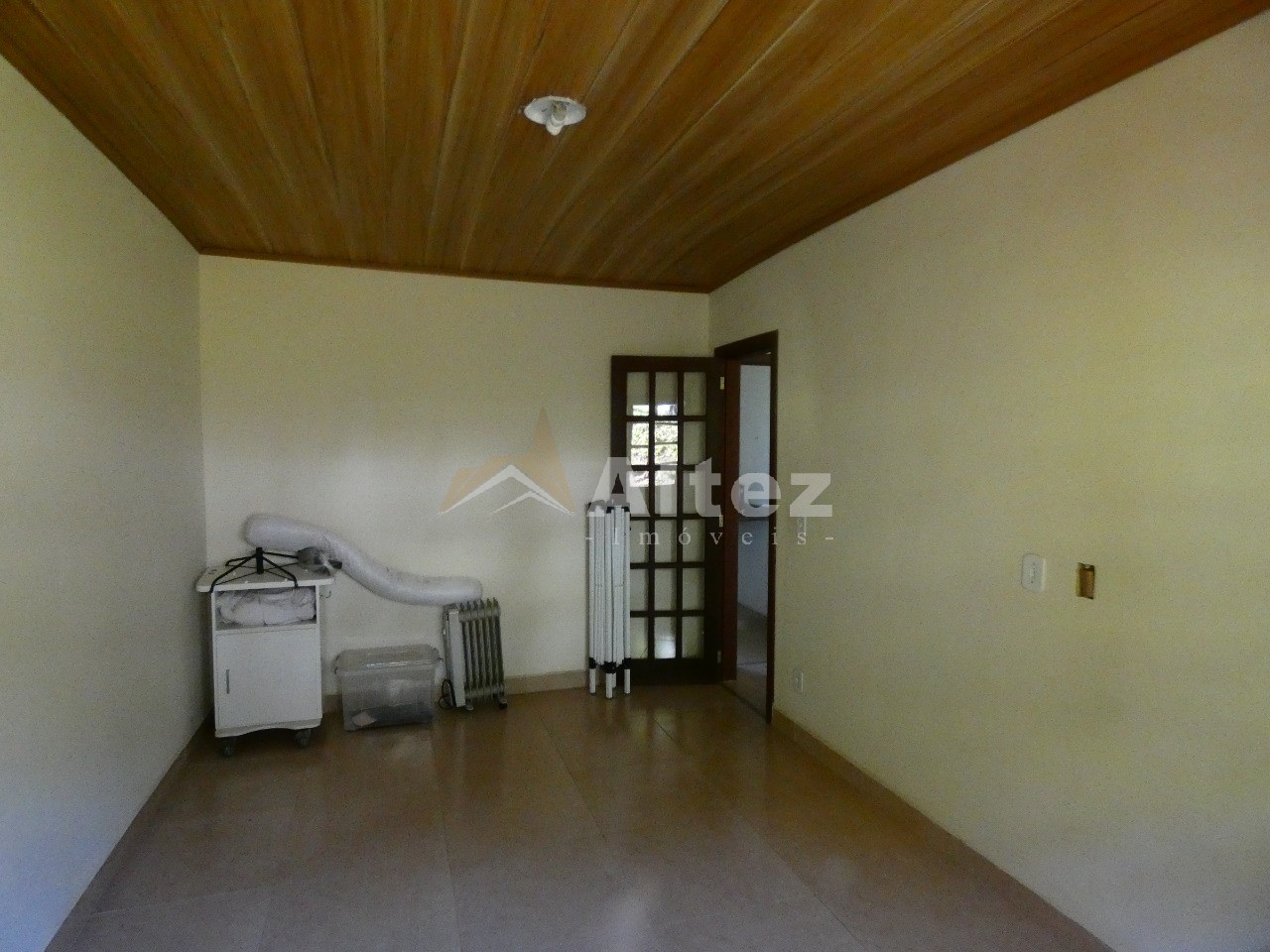 Sítio, 4 quartos, 12 hectares - Foto 74