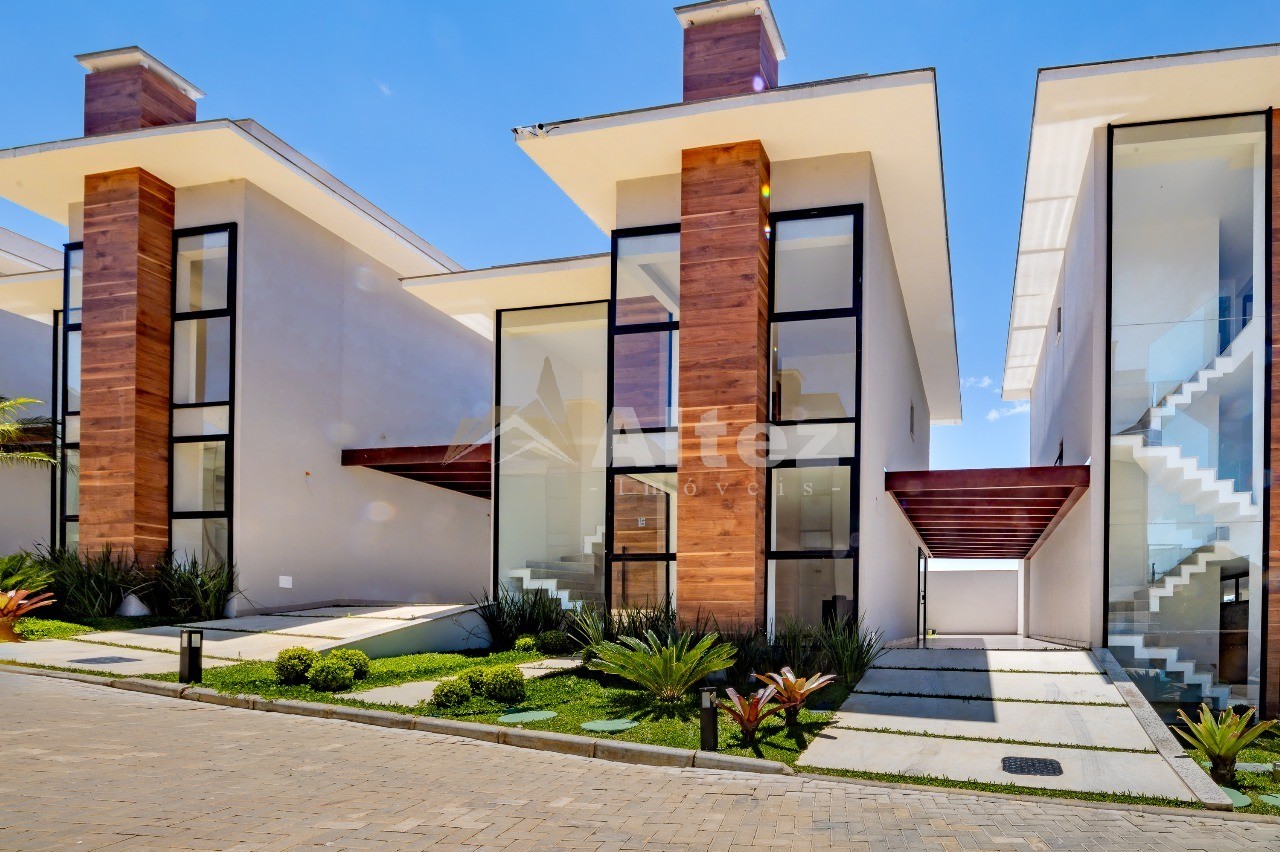 Casa, 4 quartos, 151 m² - Foto 19