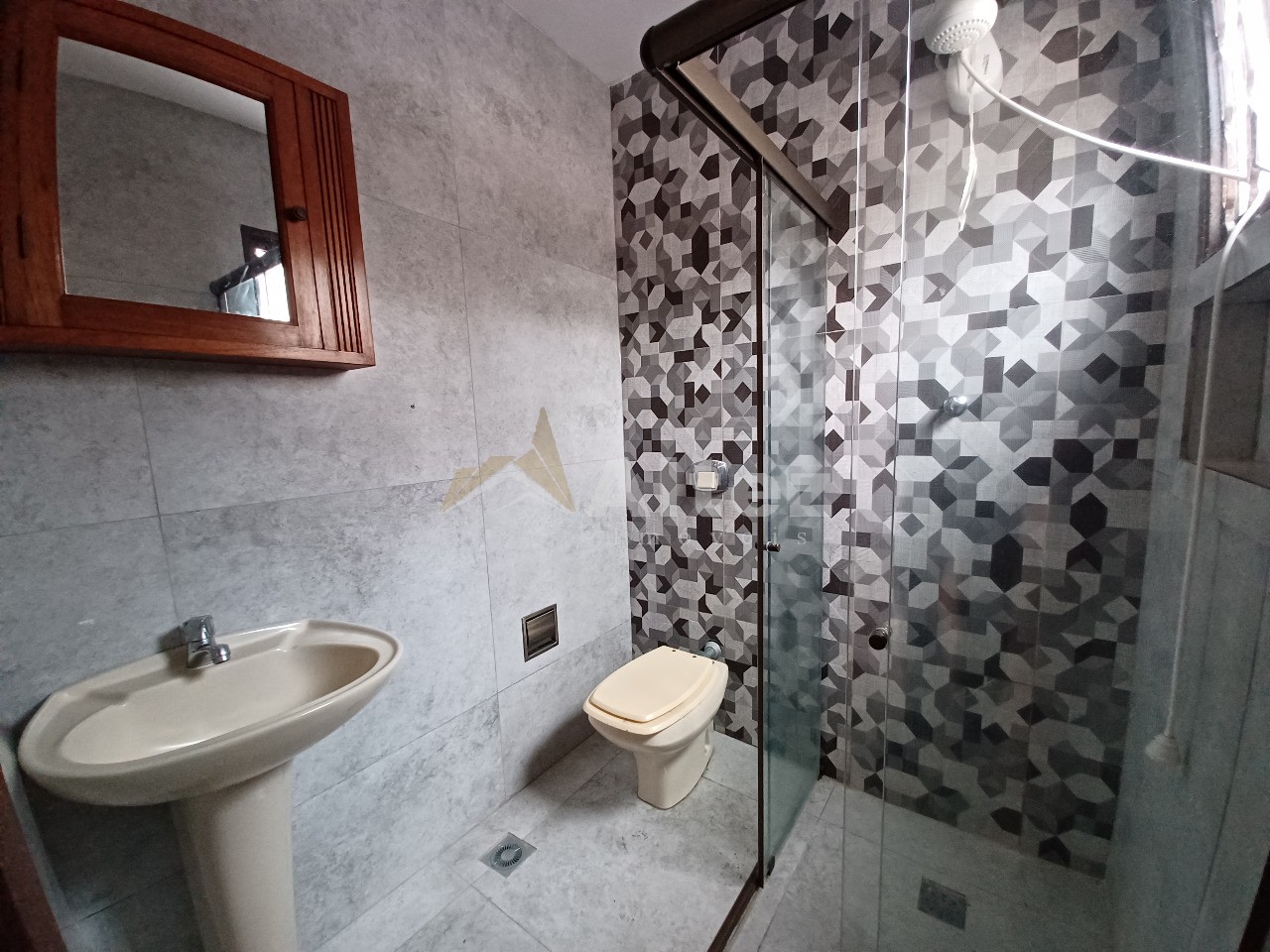 Casa, 4 quartos, 525 m² - Foto 7