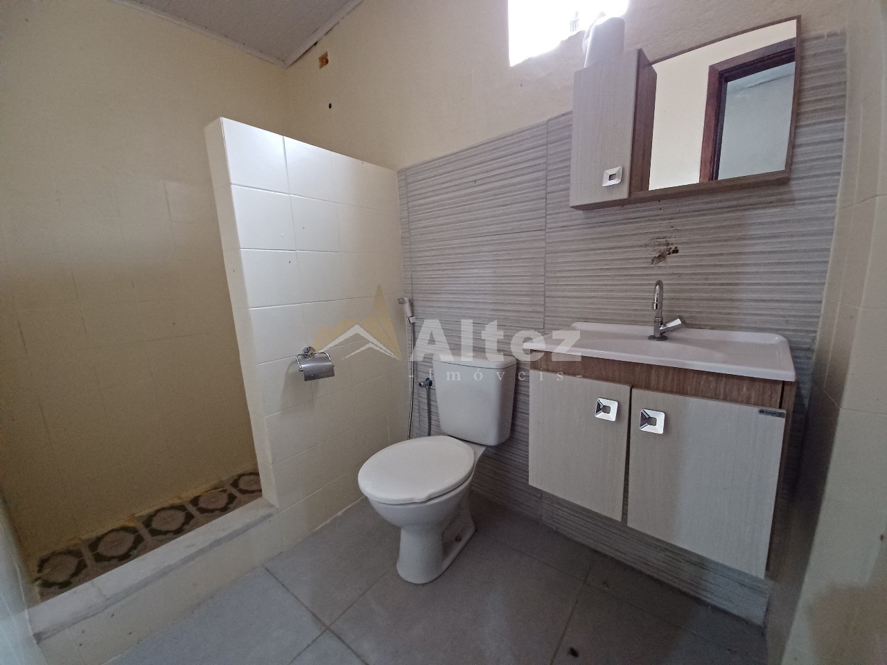 Casa, 4 quartos, 525 m² - Foto 42