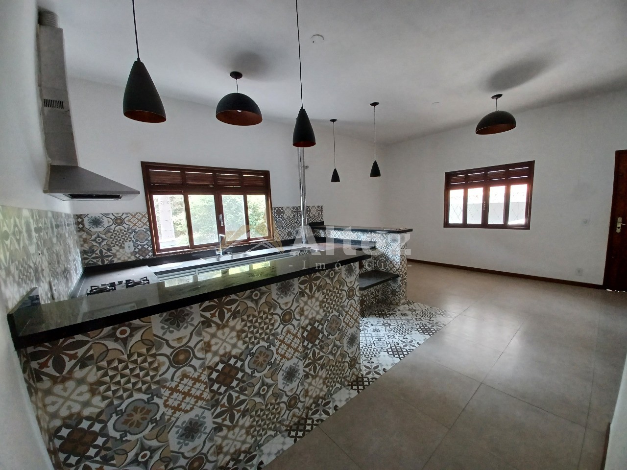 Casa, 4 quartos, 525 m² - Foto 16