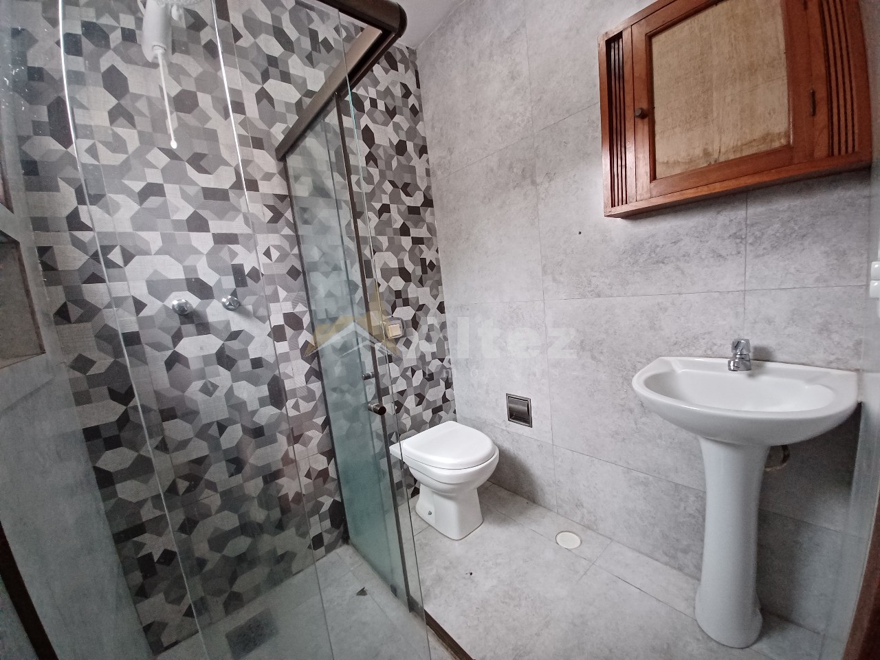 Casa, 4 quartos, 525 m² - Foto 11