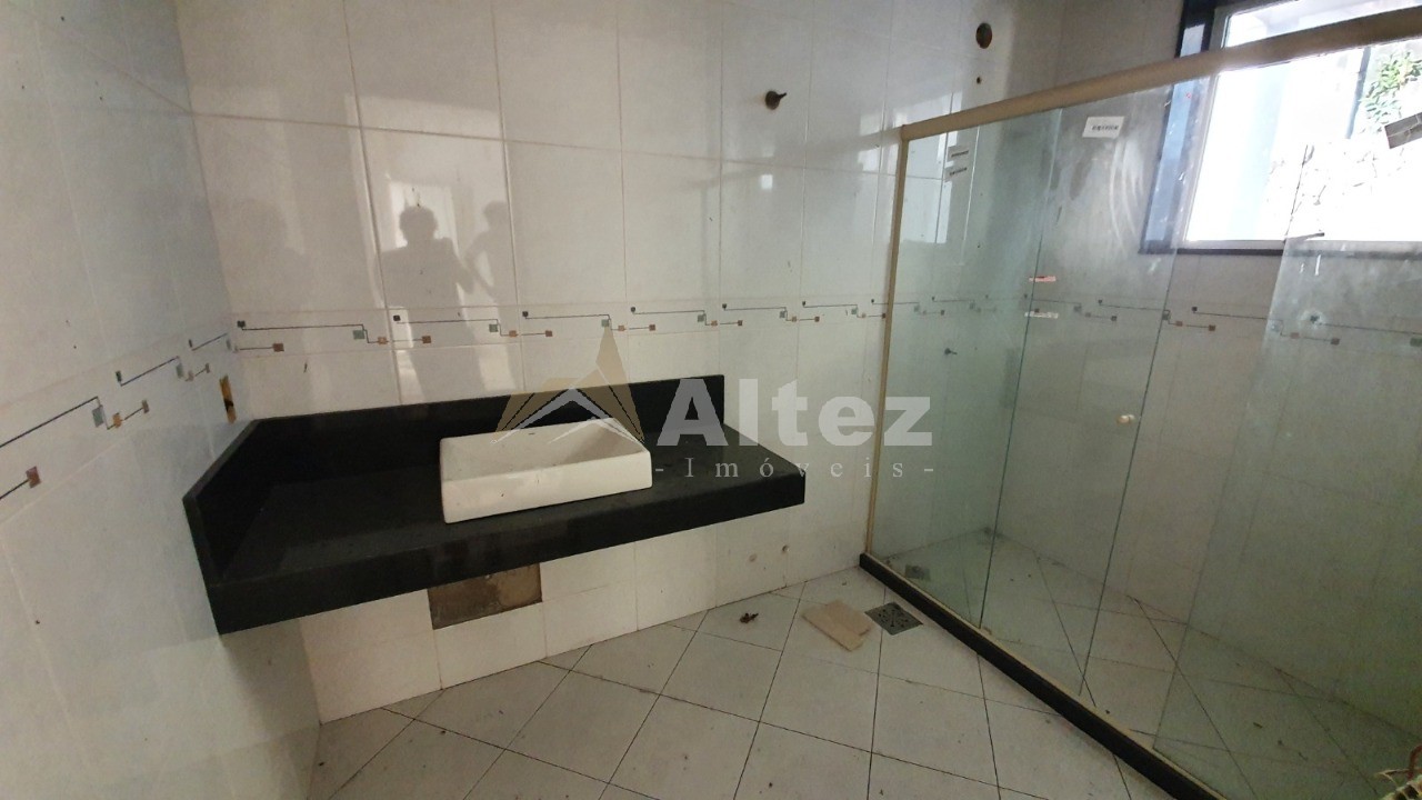 Casa, 5 quartos, 917 m² - Foto 9