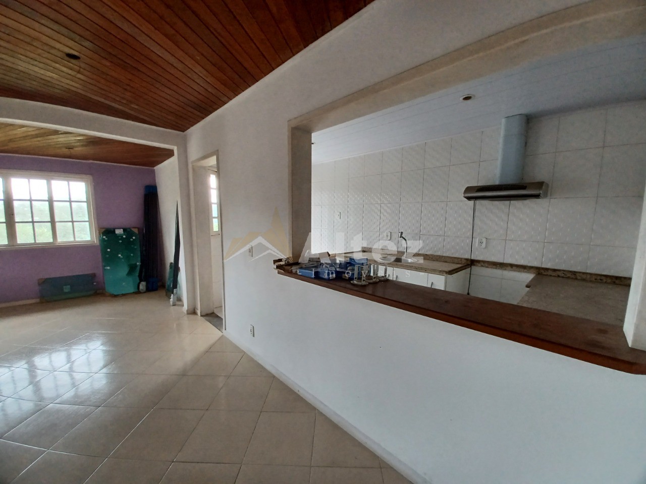Casa, 4 quartos, 200 m² - Foto 8