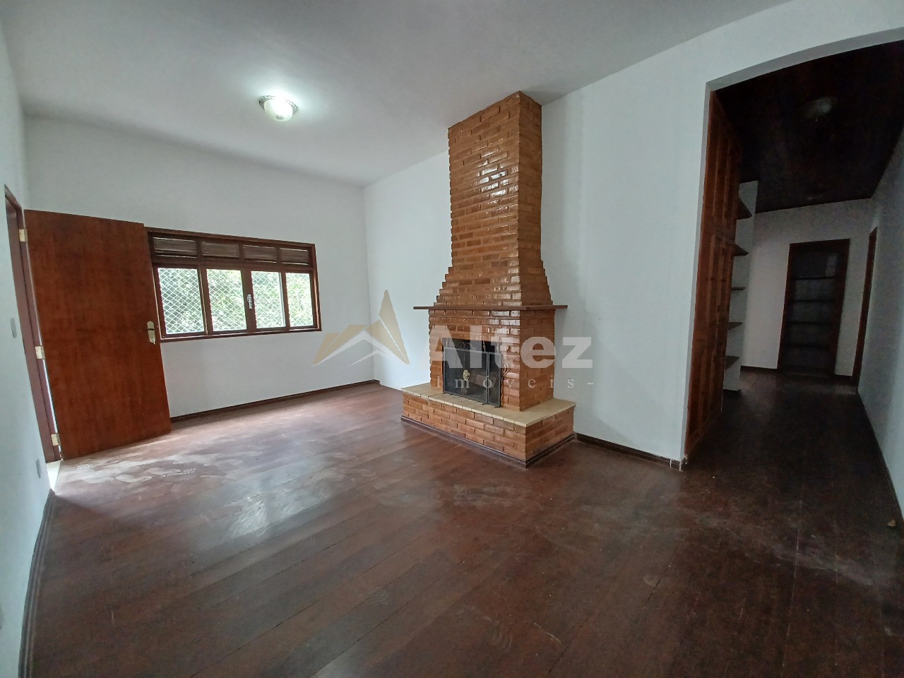 Casa, 4 quartos, 525 m² - Foto 4