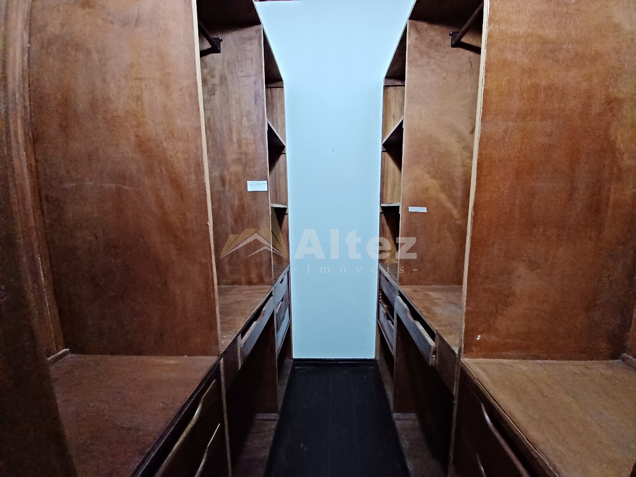 Casa, 4 quartos, 525 m² - Foto 6