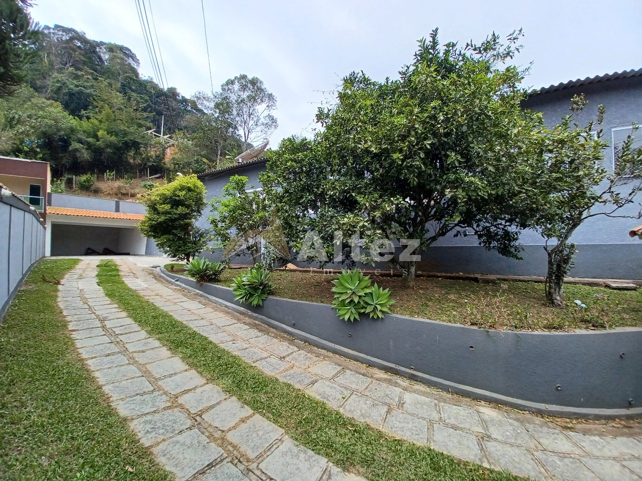 Casa, 4 quartos, 525 m² - Foto 44