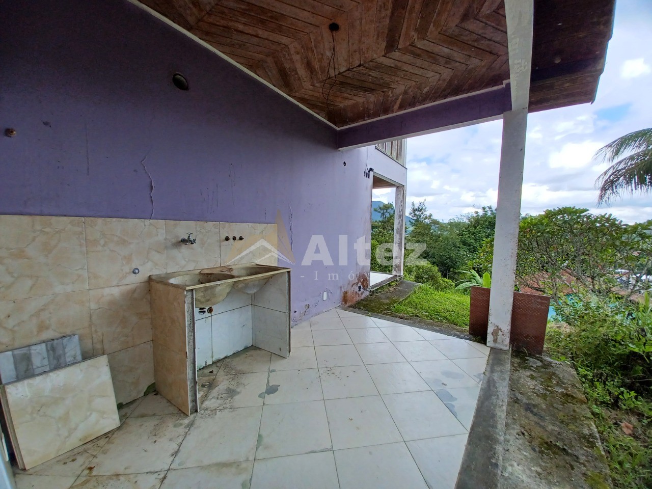 Casa, 4 quartos, 200 m² - Foto 31