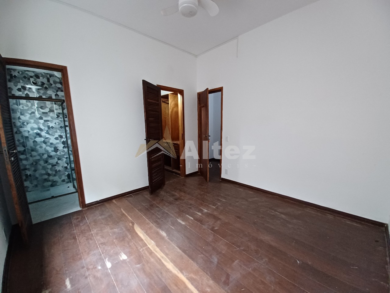 Casa, 4 quartos, 525 m² - Foto 10