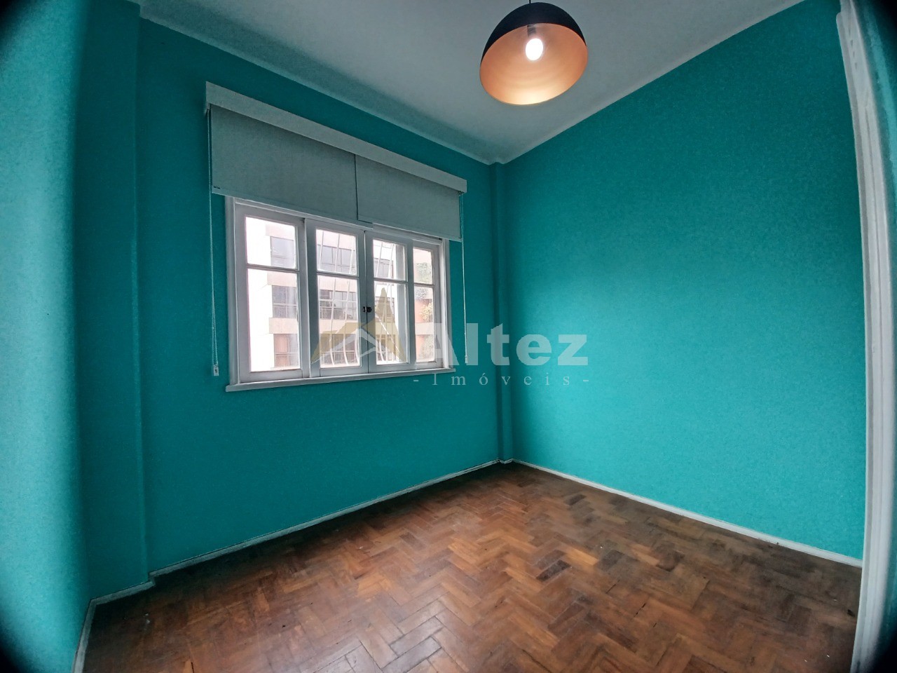 Kitnet-Studio, 40 m² - Foto 8