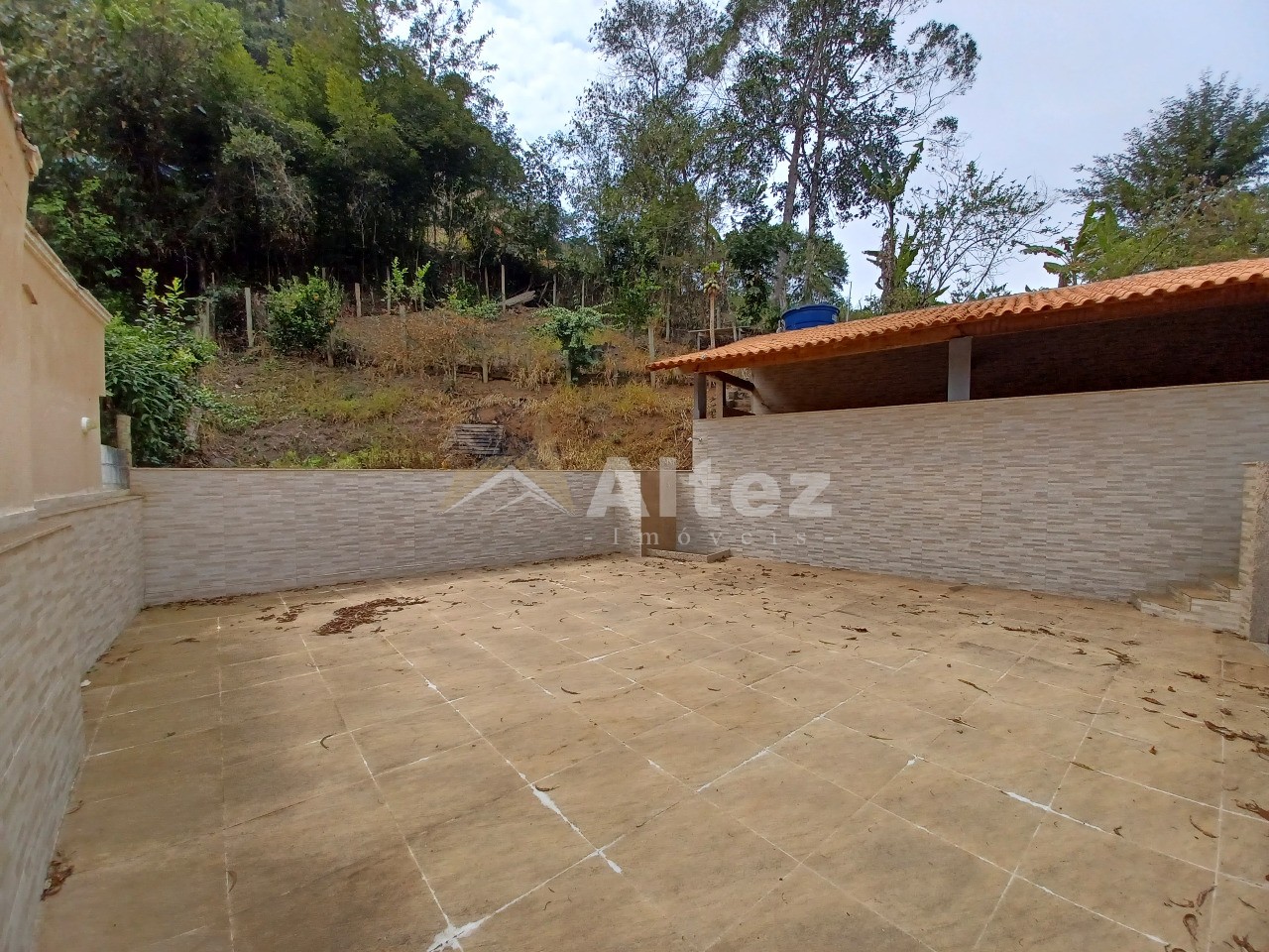 Casa, 4 quartos, 525 m² - Foto 35