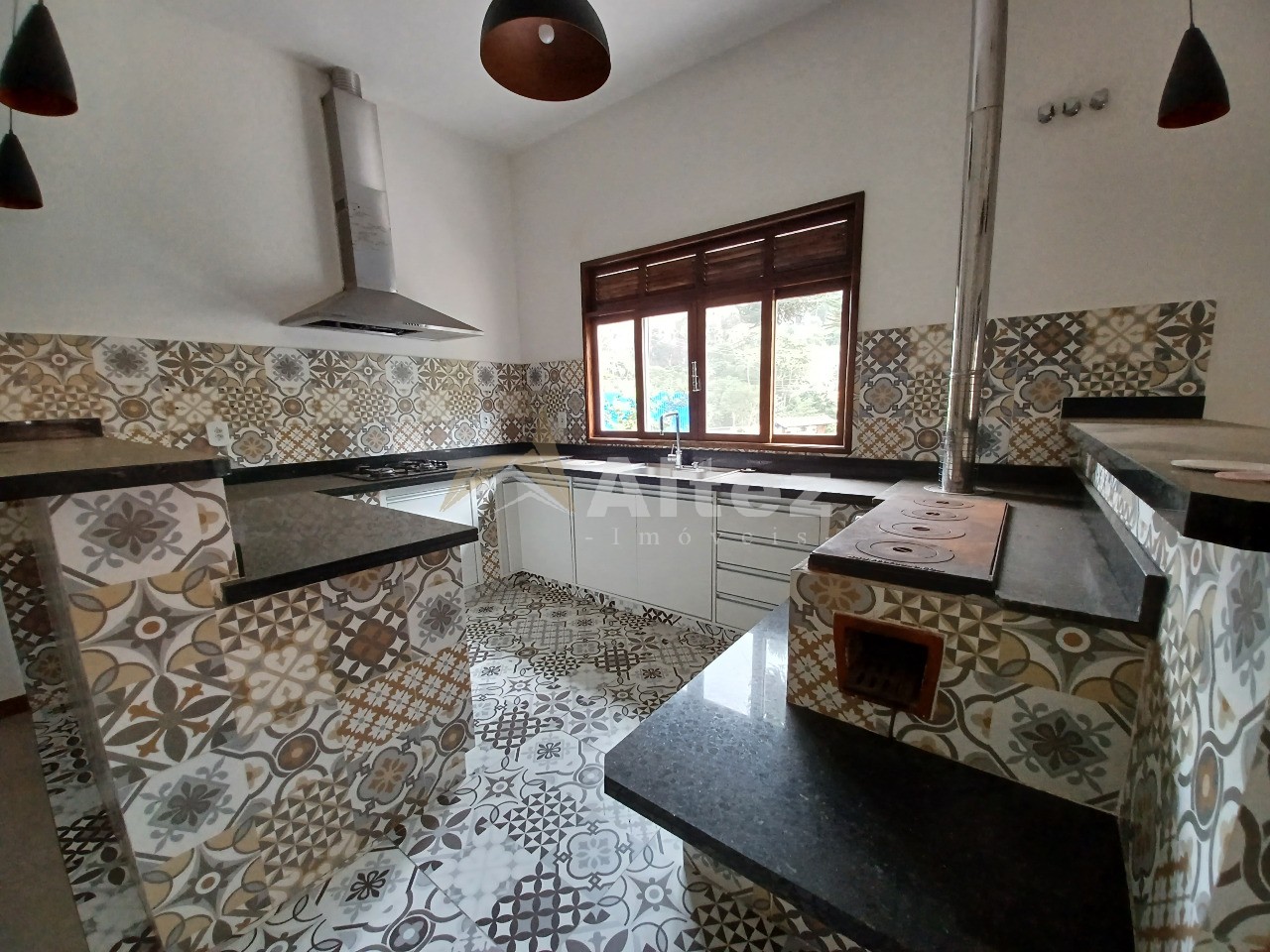 Casa, 4 quartos, 525 m² - Foto 17