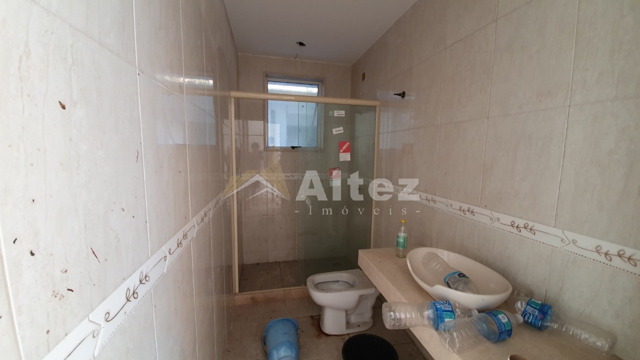 Casa, 5 quartos, 917 m² - Foto 6
