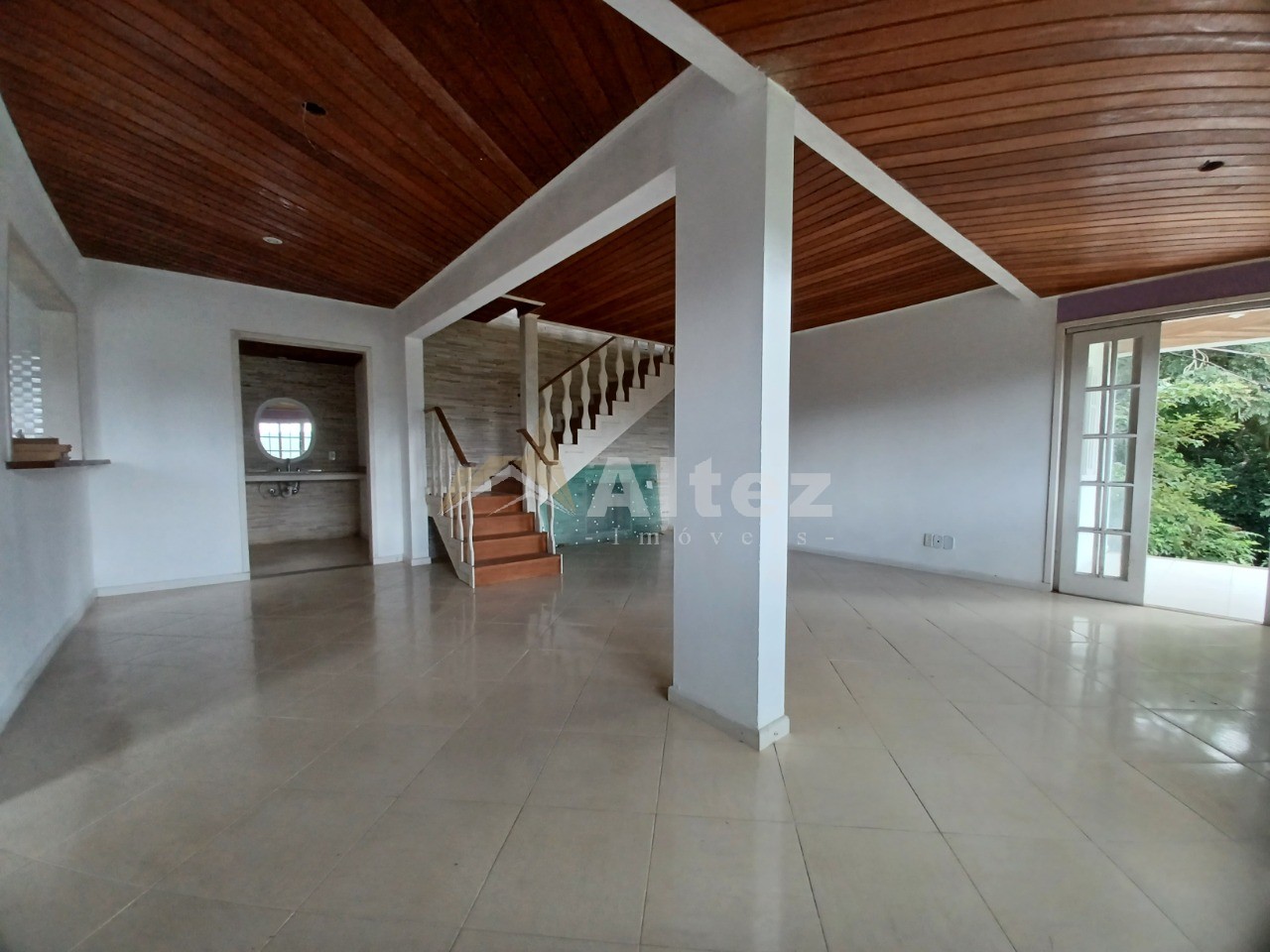 Casa, 4 quartos, 200 m² - Foto 6