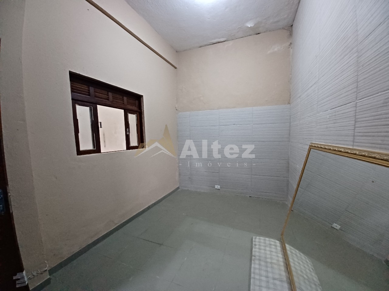 Casa, 4 quartos, 525 m² - Foto 41