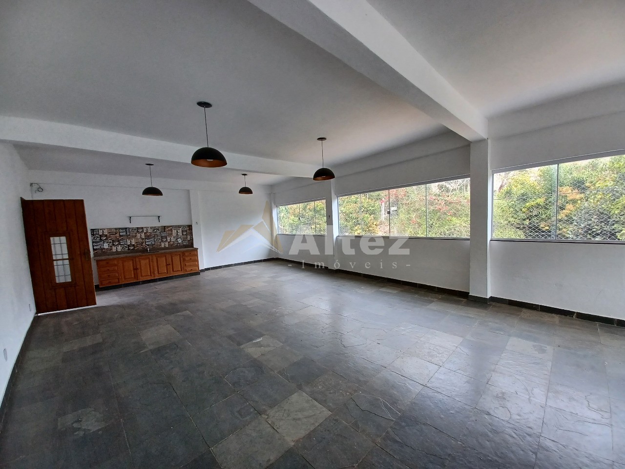 Casa, 4 quartos, 525 m² - Foto 25