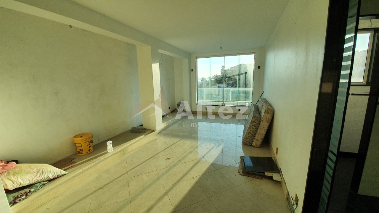 Casa, 5 quartos, 917 m² - Foto 11