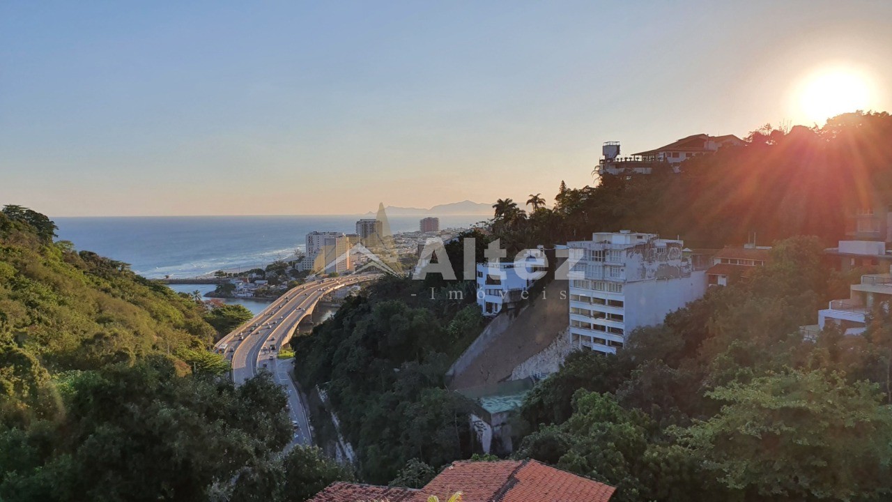 Casa, 5 quartos, 917 m² - Foto 20