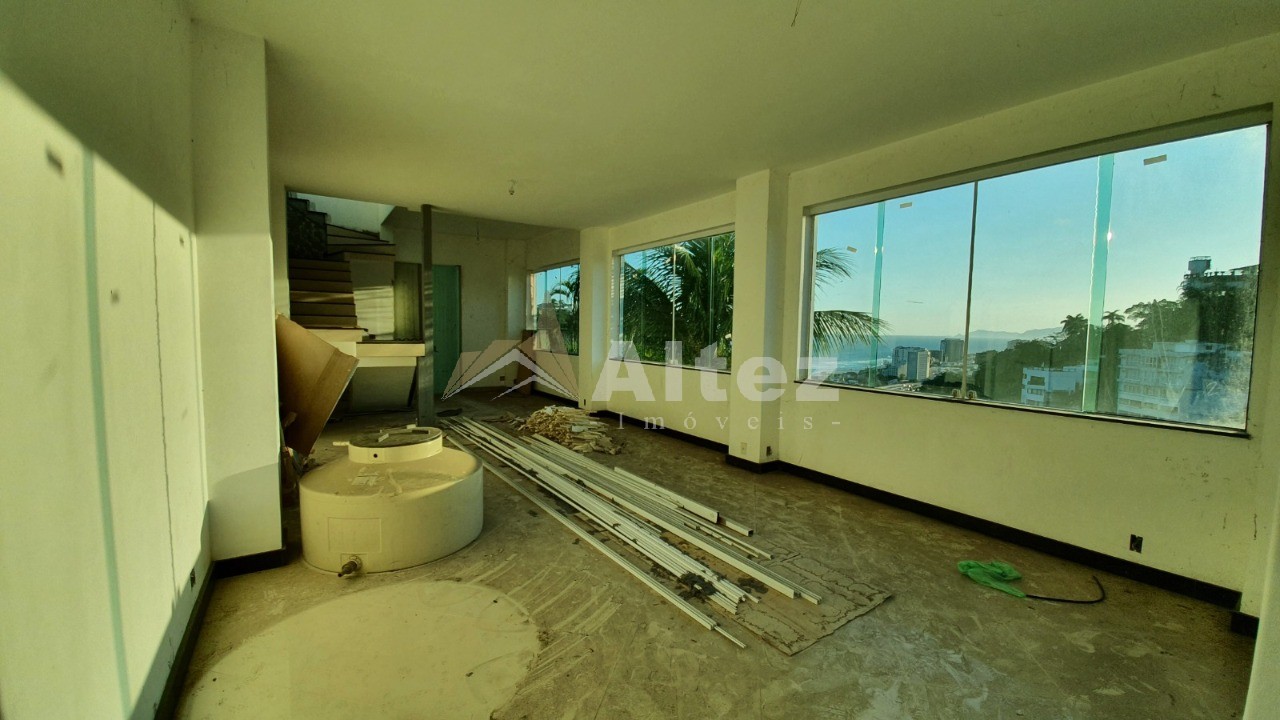 Casa, 5 quartos, 917 m² - Foto 13