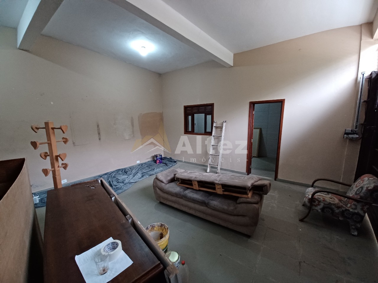 Casa, 4 quartos, 525 m² - Foto 40